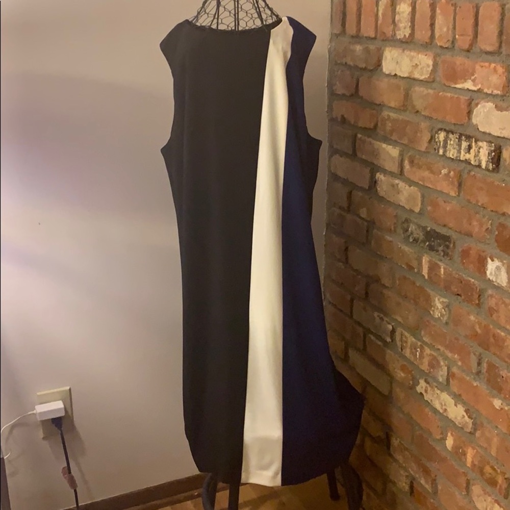 New with tags!